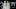 Angelina Jolie, Elle Fanning Angelina Jolie, Elle Fanning