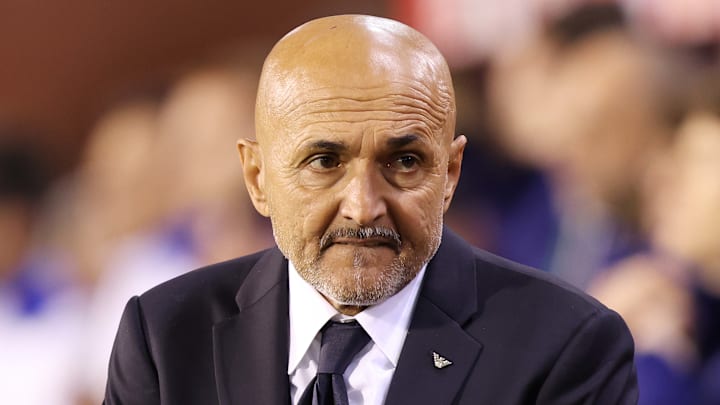 L'Italie est privée d'une star. L'Italie est privée d'une star.