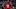 Arizona Cardinals DT Dante Still Arizona Cardinals DT Dante Still
