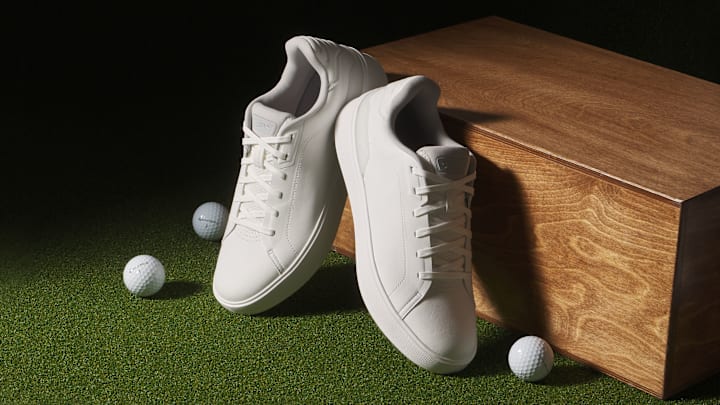 The Sun Day Red Osprey launches on July 22. The Sun Day Red Osprey launches on July 22.