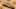 honeycruller-silo-edit-v3 honeycruller-silo-edit-v3