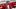 Charles Leclerc, Ferrari, Pre-season testing, Bahrain Charles Leclerc, Ferrari, Pre-season testing, Bahrain