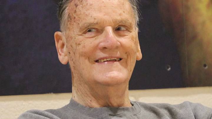 Harry Rest, who had a legendary high school basketball coaching career in Virginia and D.C., has passed away at 87. Harry Rest, who had a legendary high school basketball coaching career in Virginia and D.C., has passed away at 87.