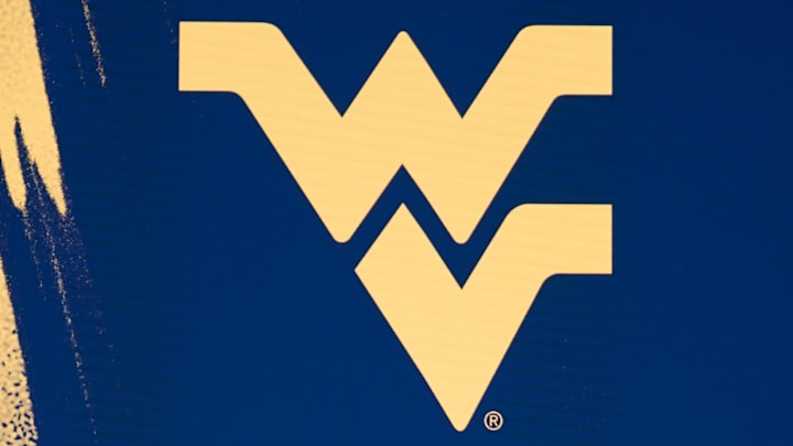 West Virginia is the latest state to offer name, image and likeness (NIL) for high school athletes.
