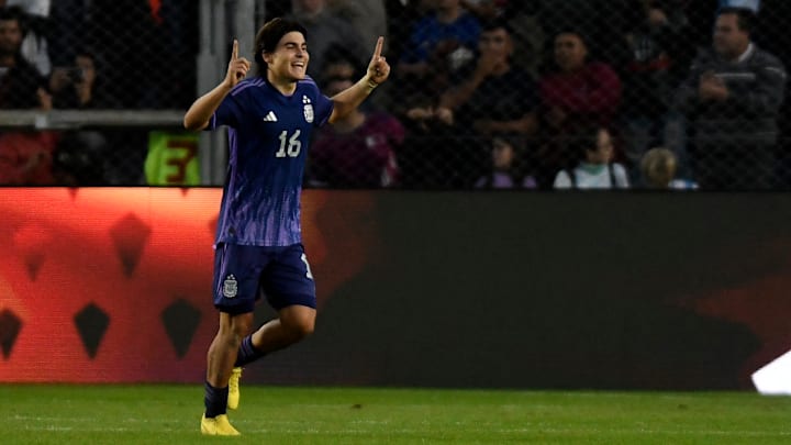 FBL-WC-U20-2023-NZL-ARG