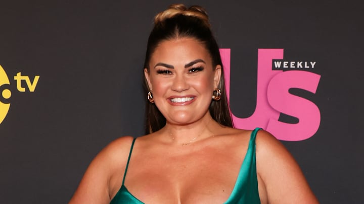 Us Weekly And Pluto TV's 2024 Reality TV Stars Of The Year