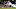 Chicago Cubs left fielder Ian Happ