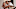 PHILLIPA SOO, SEAN TEALE IN DOCTOR ODYSSEY PHILLIPA SOO, SEAN TEALE IN DOCTOR ODYSSEY