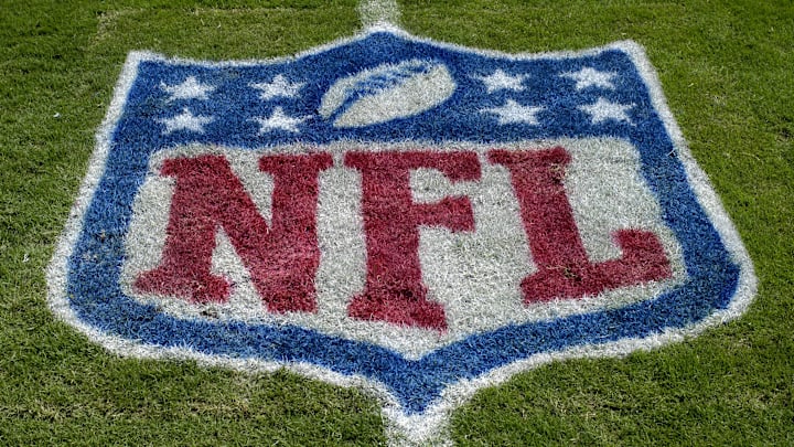 Carolina Panthers v Tampa Bay Buccaneers