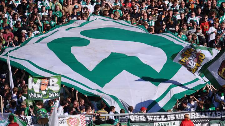 Setzt Werder in der neuen Saison wieder auf ordentlich Stil?