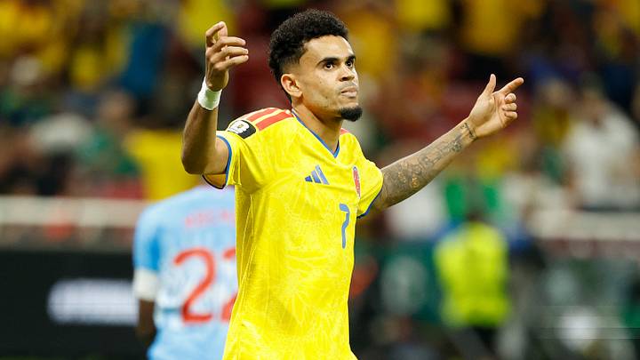 FBL-WC-2026-MATCH48-COL-COD FBL-WC-2026-MATCH48-COL-COD