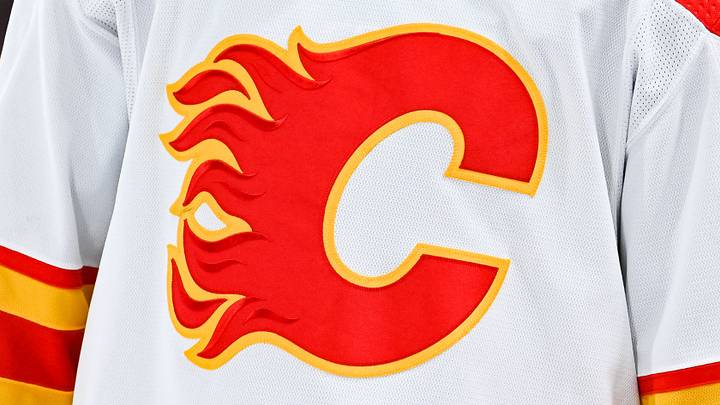 Calgary Flames