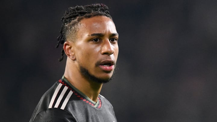 Le Bayern Munich impressionne l'Europe.