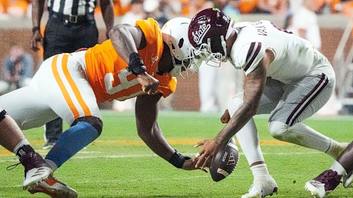 UNC football transfer target Jayson Jenkins UNC football transfer target Jayson Jenkins