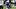 Sep 13, 2026; Indianapolis, Indiana, USA; Indianapolis Colts wide receiver Alec Pierce (14) warms up before the game betwee Sep 13, 2026; Indianapolis, Indiana, USA; Indianapolis Colts wide receiver Alec Pierce (14) warms up before the game betwee