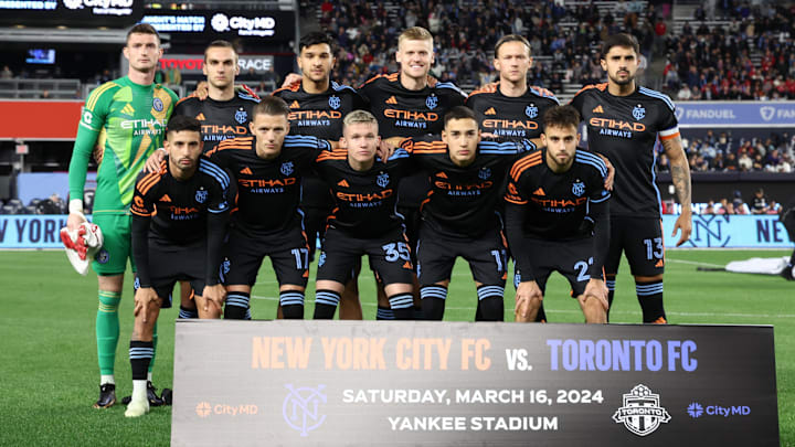 NYCFC