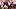 Florida State running back Ousmane Kromah Florida State running back Ousmane Kromah