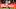 Dallas Cowboys' KaVontae Turpin Dallas Cowboys' KaVontae Turpin