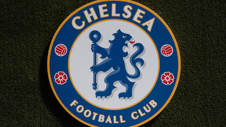 Chelsea v AC Milan - Pre-Season Friendly