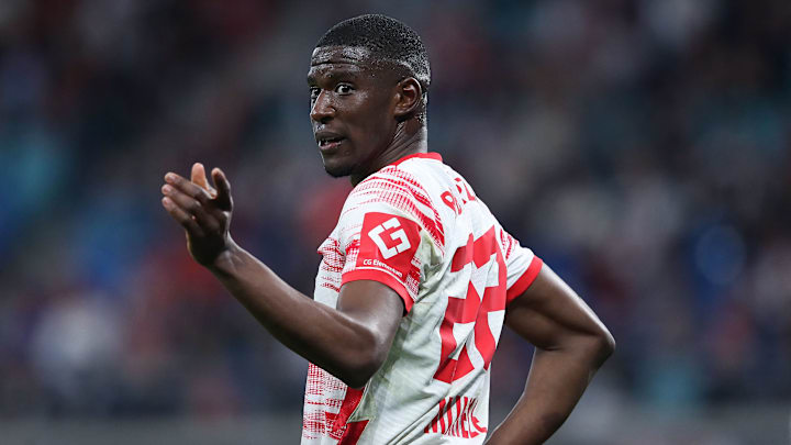 Le PSG prépare l'été