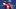 Los Angeles Rams quarterback Ty Simpson Los Angeles Rams quarterback Ty Simpson