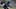 Los Angeles Rams safeties coach Ejiro Evero during organized team activities 
