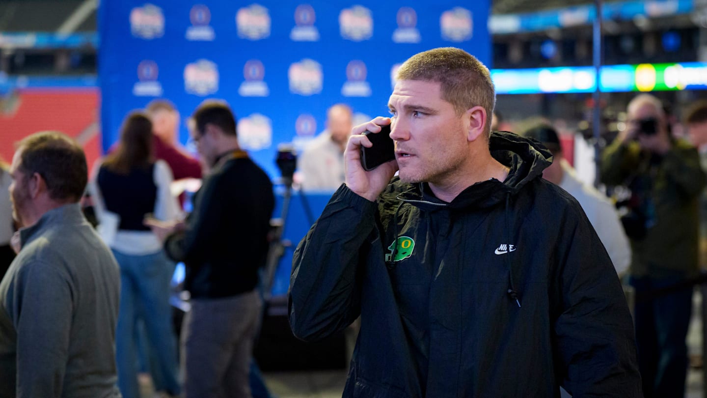 New Cal Coach Tosh Lupoi Adds a D-Lineman from Mississippi State