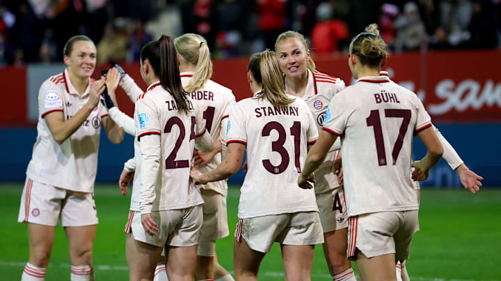 Die Bayern gewannen das Spiel gegen Juventus Die Bayern gewannen das Spiel gegen Juventus