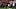 Louisville Cardinals defensive back Kaleb Beasley (10) tackles Florida State Seminoles wide receiver Jasen Lopez Louisville Cardinals defensive back Kaleb Beasley (10) tackles Florida State Seminoles wide receiver Jasen Lopez