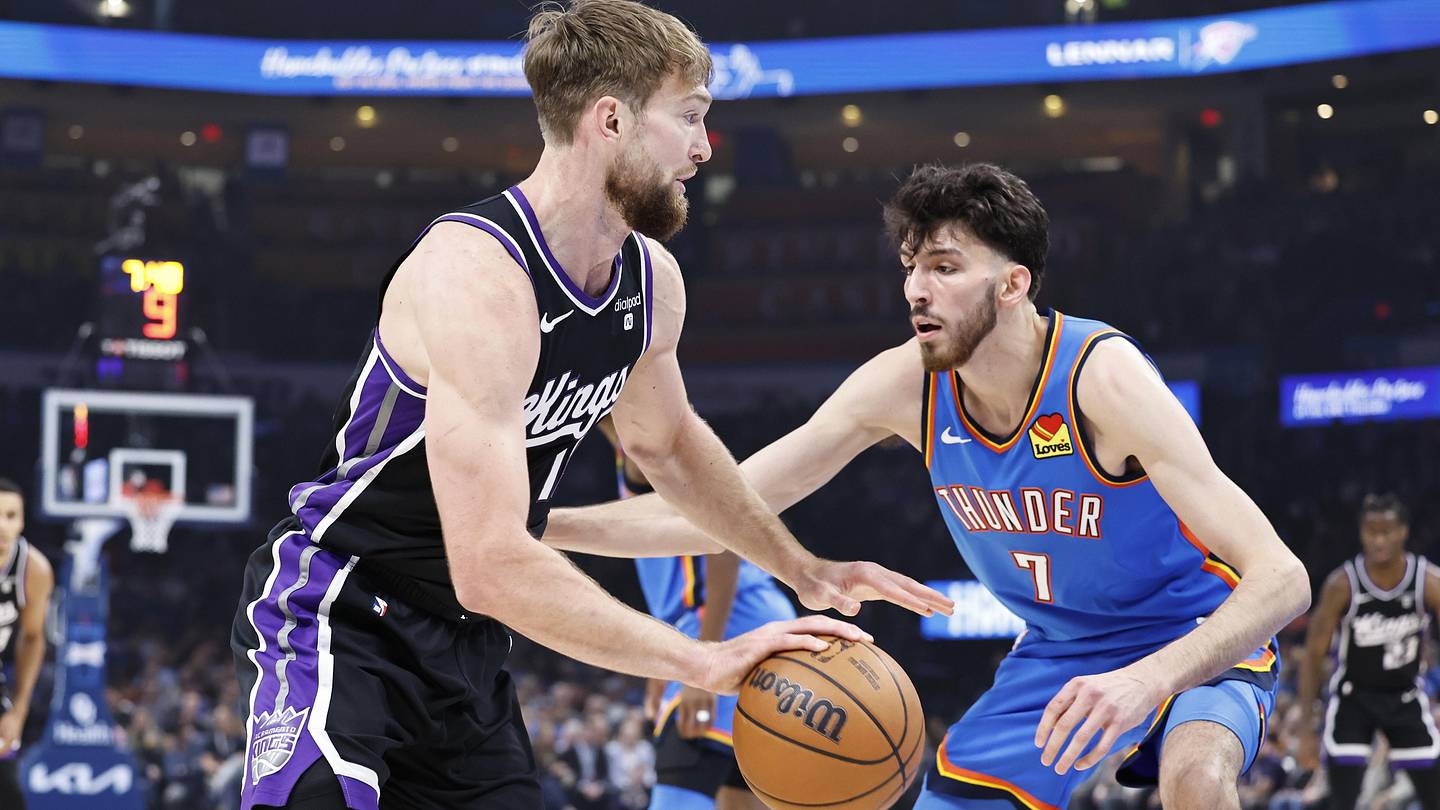 Gonzaga ranks among college basketball's biggest NBA money-m