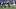 Nate Landman Trey McBride Los Angeles Rams Jaylen McCollough Kendrick Bourne Arizona Cardinals Colorado Buffaloes
