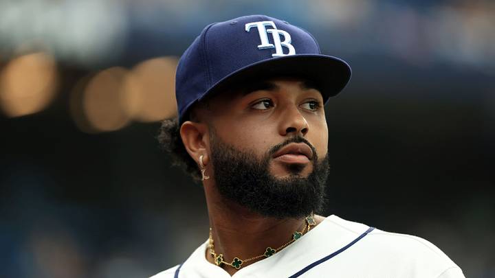 The Tampa Bay Rays close in on the New York Yankees to win the AL on Kalshi The Tampa Bay Rays close in on the New York Yankees to win the AL on Kalshi