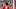 Alphonso Davies