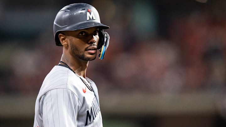 Division Series - Minnesota Twins v Houston Astros - Game Two