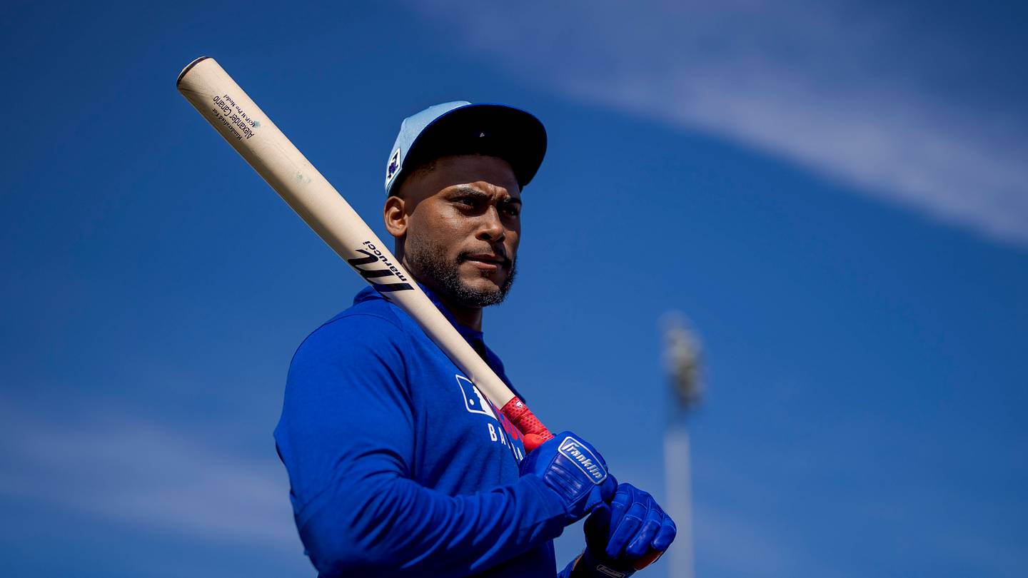 Cubs Shift Strategy: Hoerner Stays, Canario Eyes First Base