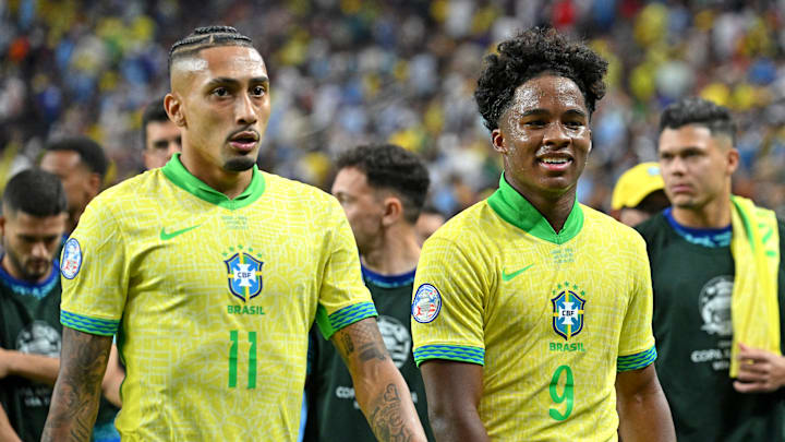 FBL-COPA AMERICA-2024-URU-BRA