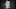 Abraham Lincoln Abraham Lincoln