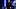 Kentucky Wildcats head coach Mark Pope Kentucky Wildcats head coach Mark Pope