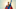 nicola scott superman movie nicola scott superman movie