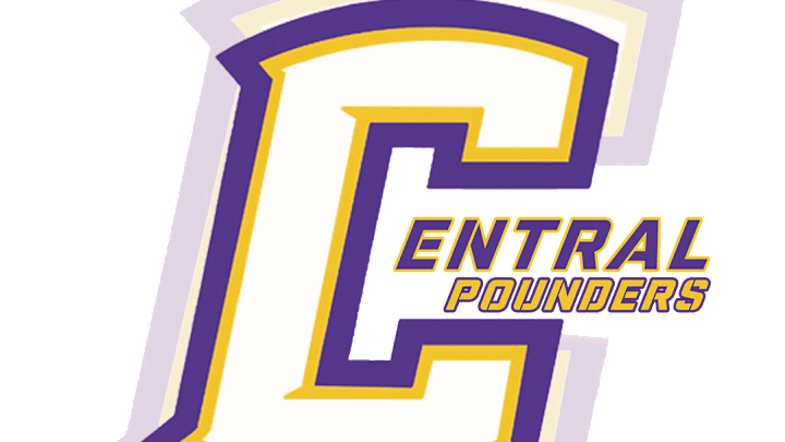 Chattanooga Central has forfeited a playoff game in Tennessee.