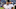 Ar'Darius Washington, Baltimore Ravens Ar'Darius Washington, Baltimore Ravens