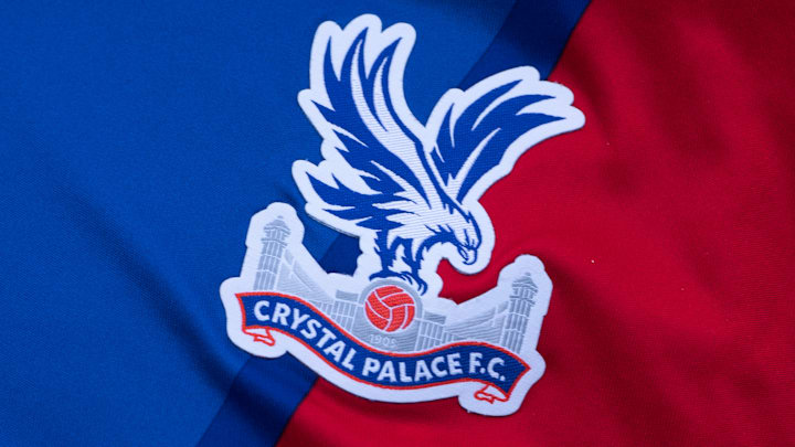 Crystal Palace v Brentford FC - Premier League