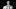 SOCCER-REAL MADRID-ALFREDO DI STEFANO SOCCER-REAL MADRID-ALFREDO DI STEFANO