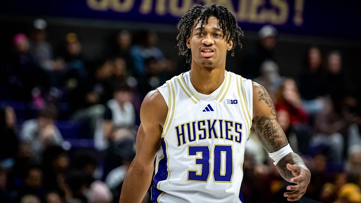 Muldrew Resurfaces In ACC, Joins Georgia Tech Rebuild