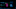Squidgame_Unit_312_N017659