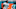Miami Dolphins guard Kadyn Proctor