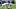 Arizona Cardinals ILB Mack Wilson Arizona Cardinals ILB Mack Wilson