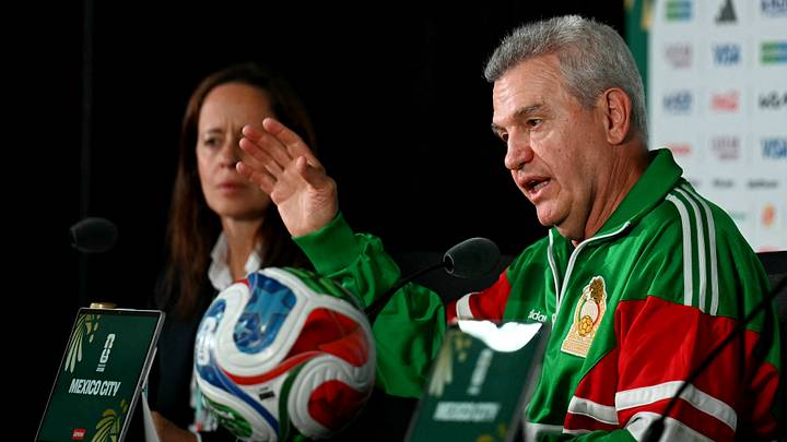 FBL-WC-2026-PRESSER-MEX