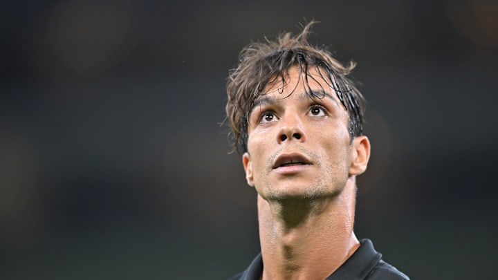 Monterrey v Santos Laguna - Torneo Apertura 2025 Liga MX