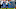 Cody whitehair, Chicago Bears